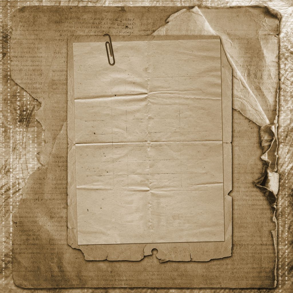 Digitalización Archivos Históricos