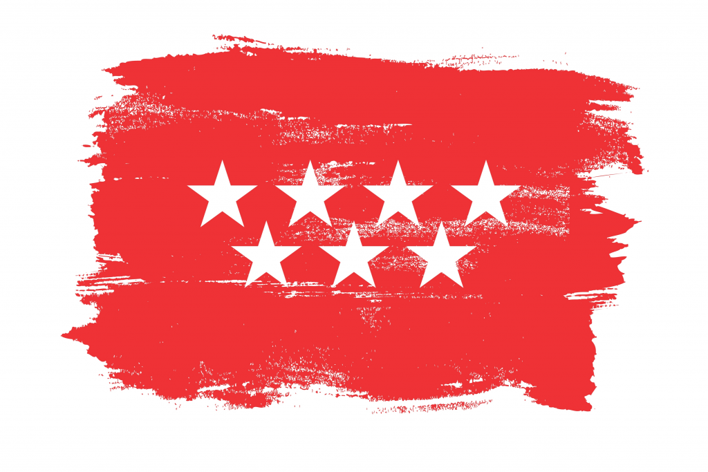 Archivo Histórico de Protocolos de Madrid