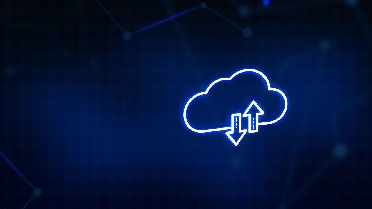 servicios cloud para empresas