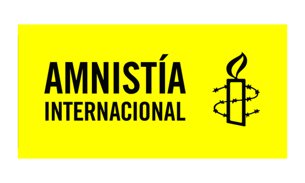 amnistia-internacional