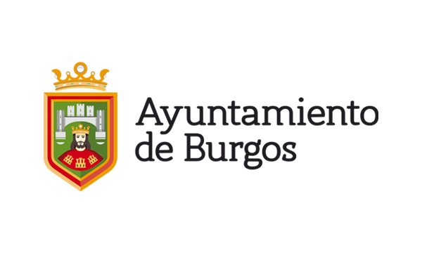 ayuntamiento de burgos