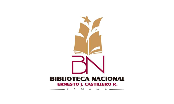 biblioteca-nacional