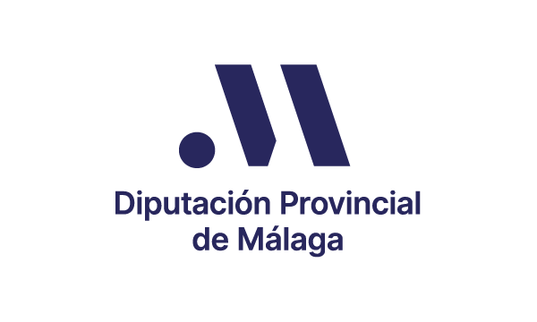 diputacion-malaga