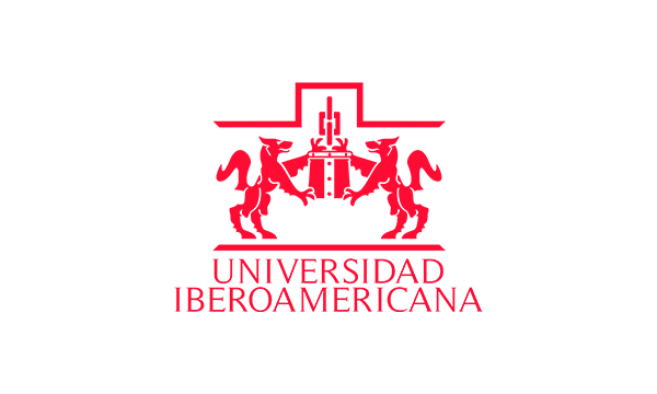 ibero
