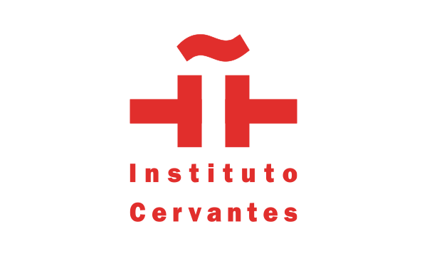 instituto-cervantes