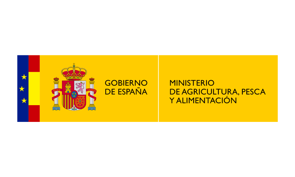 ministerio