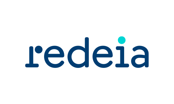 redeia
