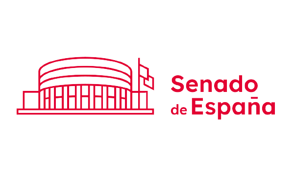 senado-espana