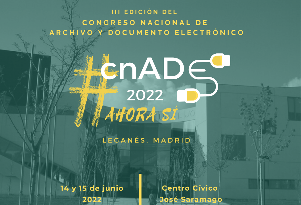 CNADE
