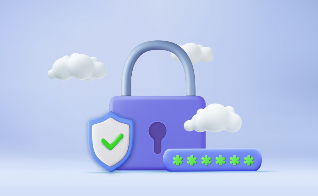 Certificación ENS