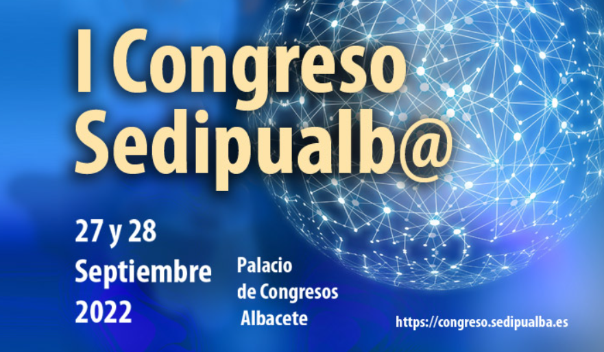 Congreso Sedipualba